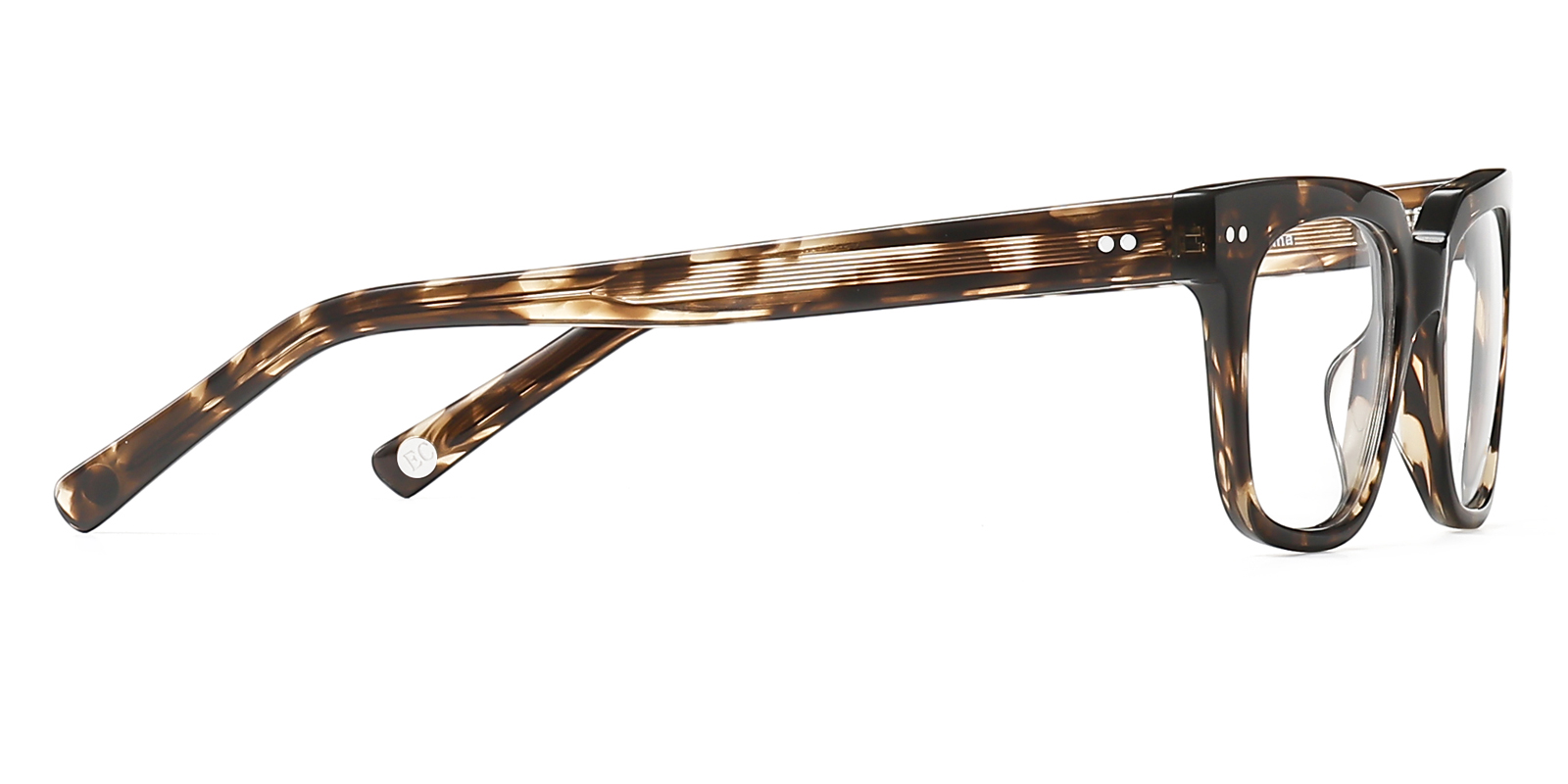 8885TL-Hugu-schildpatt