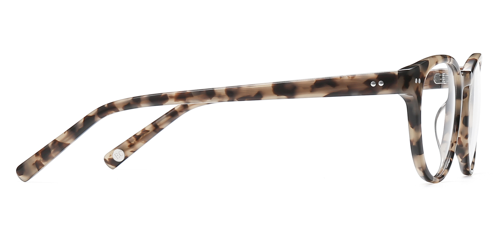 8886TL-Imure-schildpatt