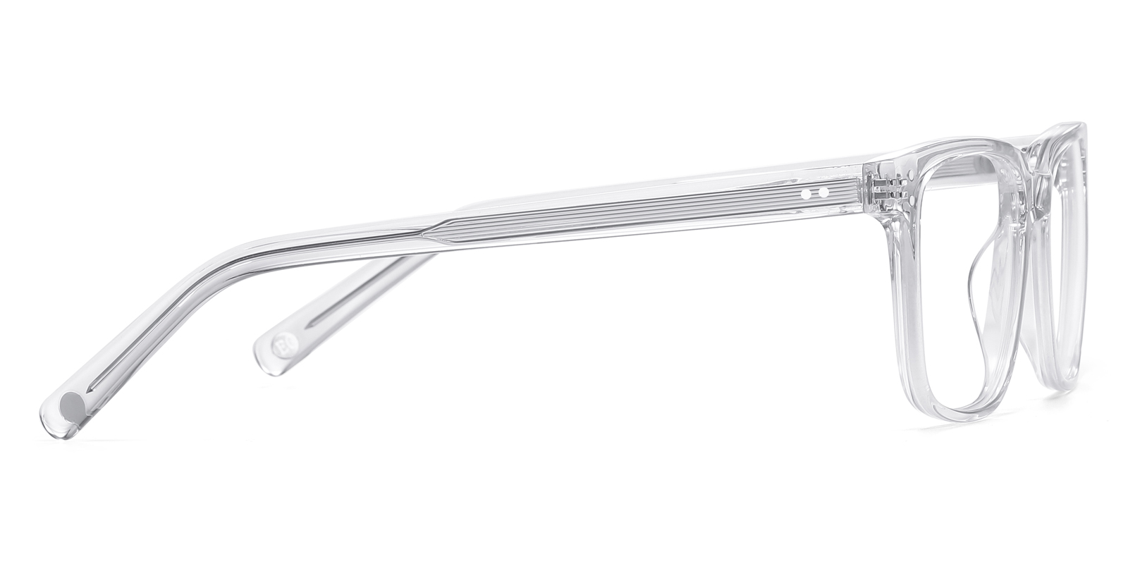 8986CL-Ogens-transparent