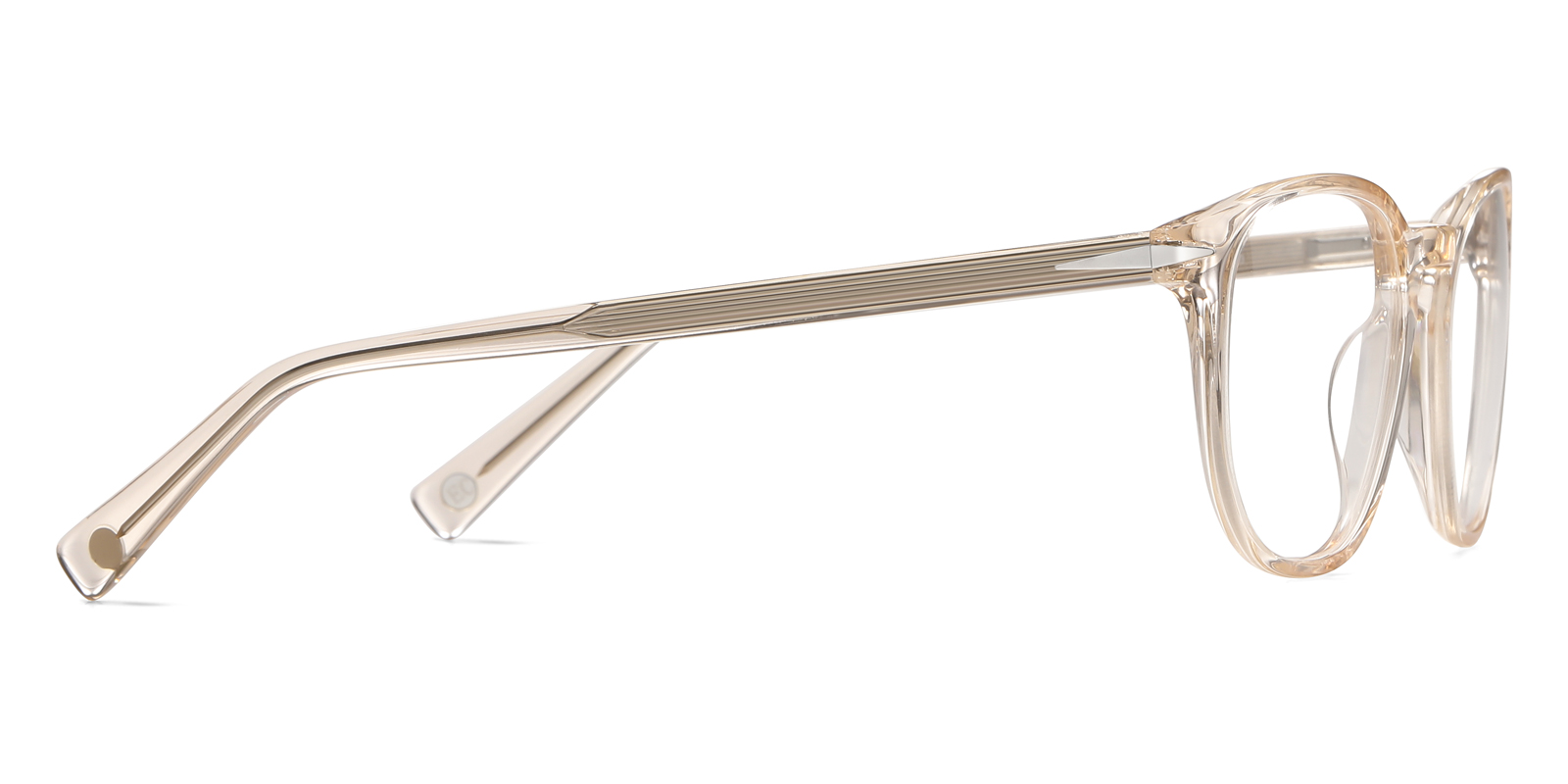 8880-Fomie-champagne