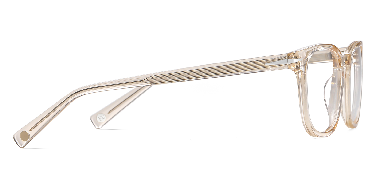 8897CG-LuxeLuka-champagne