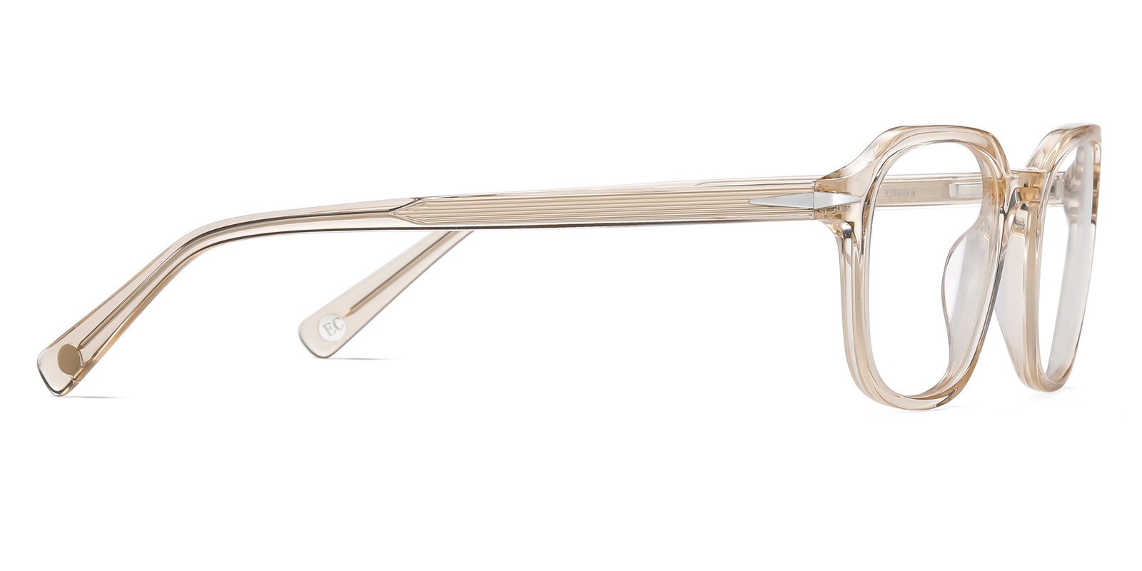 8972CG-Rimili-champagne