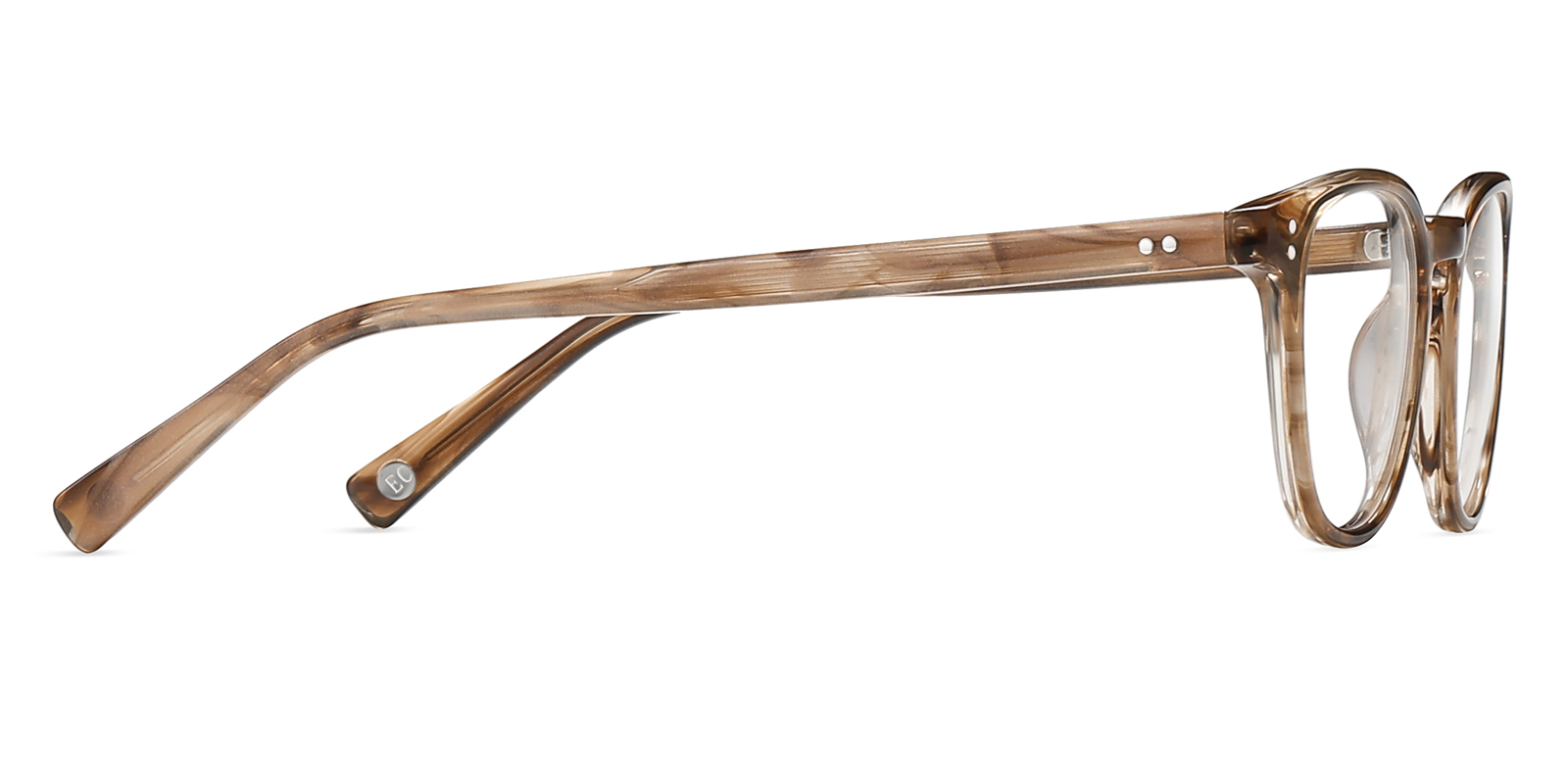 9880BT-Vaskell-braun