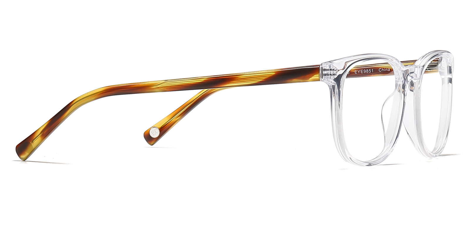 9851CL-Vindu-transparent