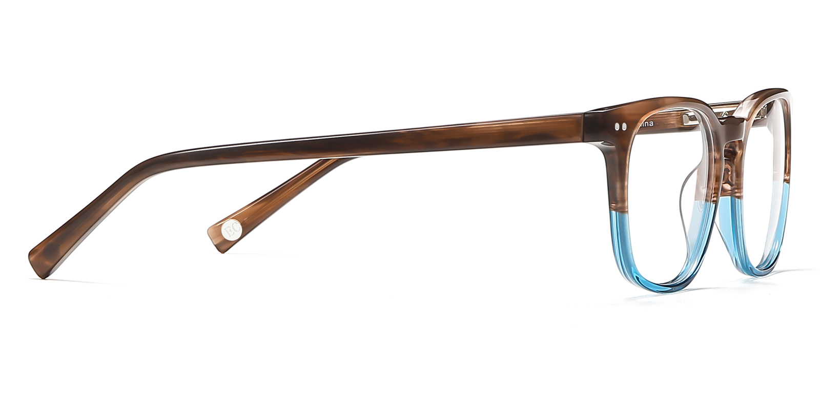 9858BG-Waiston-braun