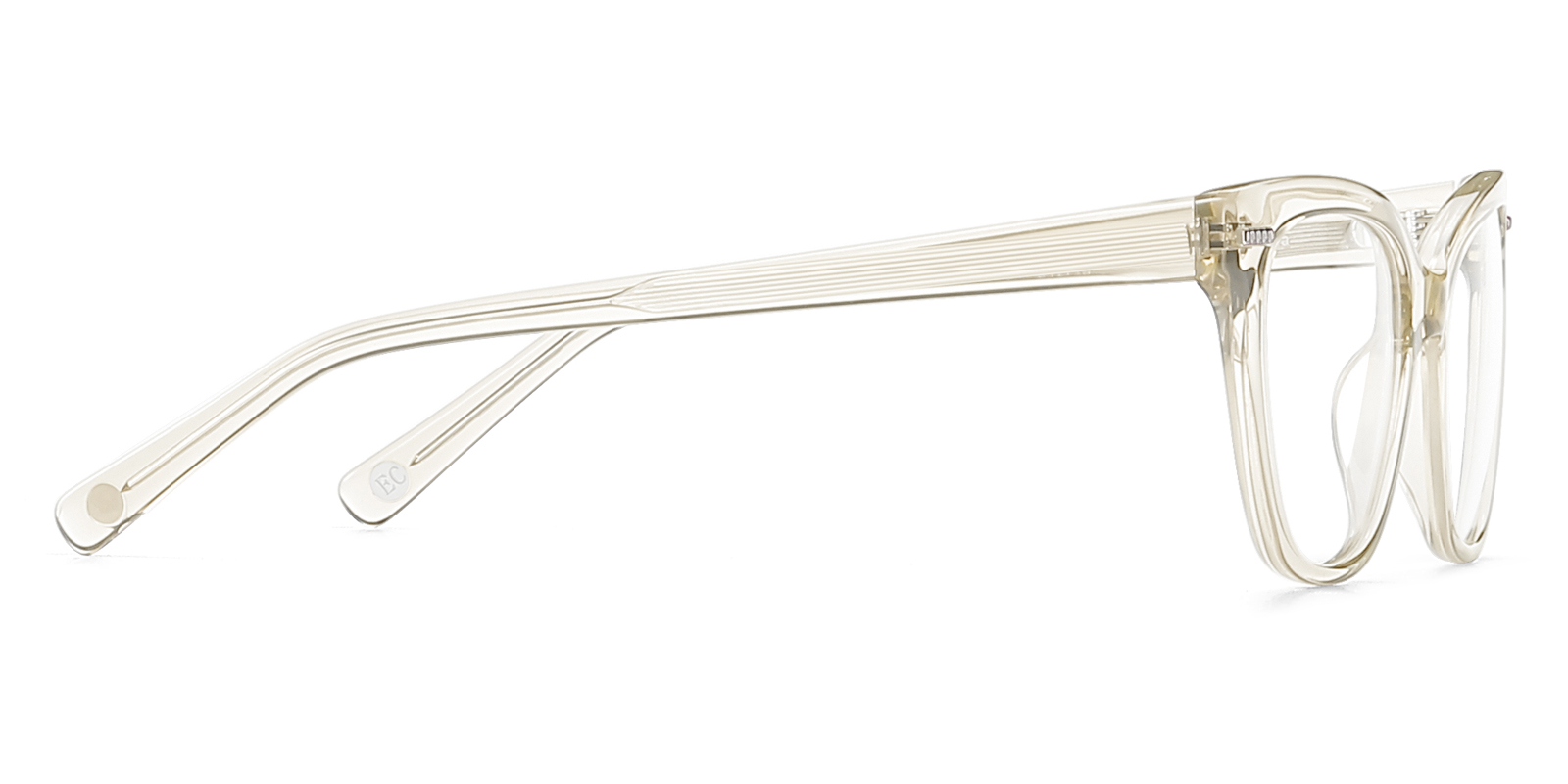 9885CL-Molia-transparent