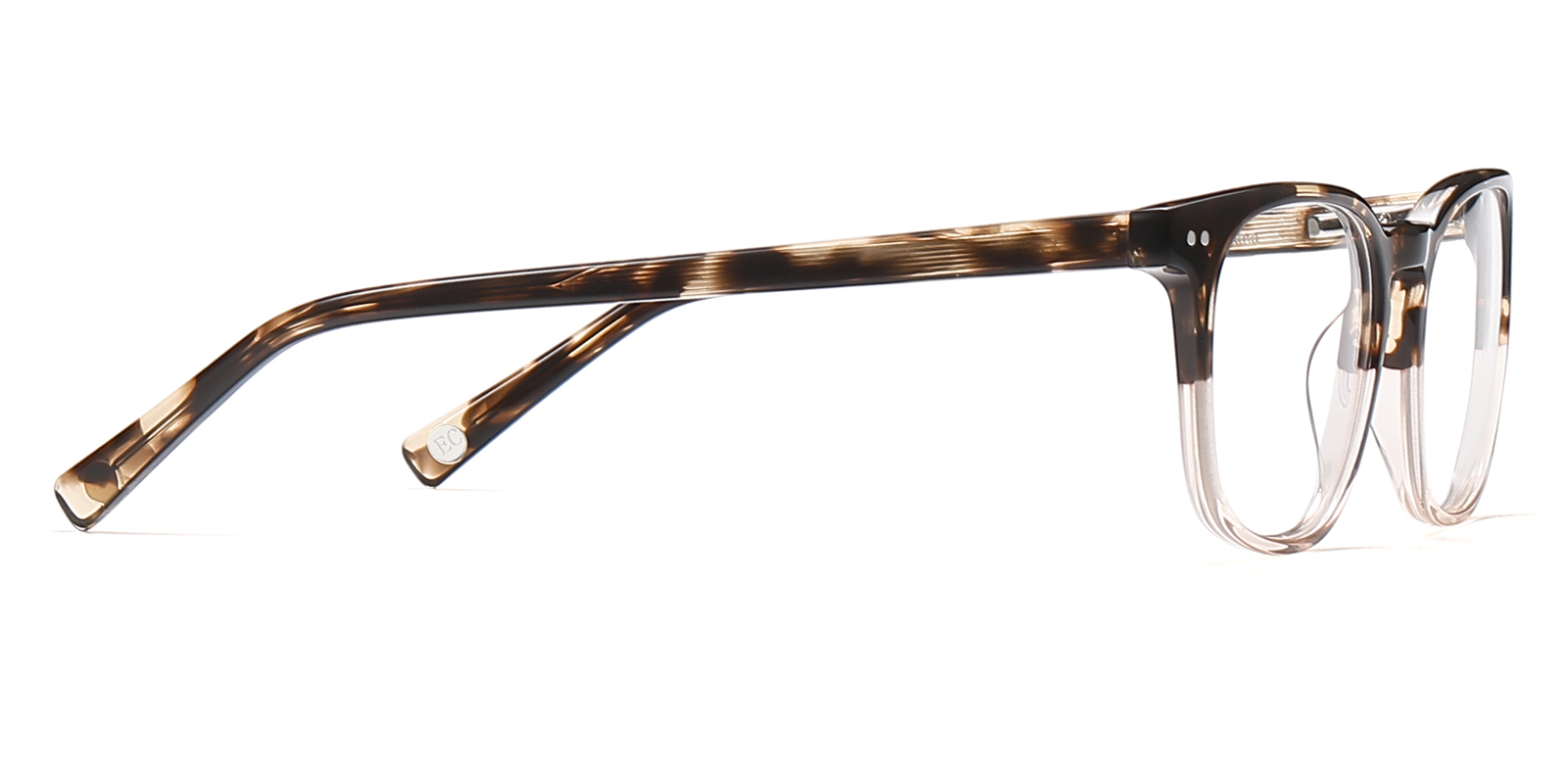 9858TG-Waiston-schildpatt