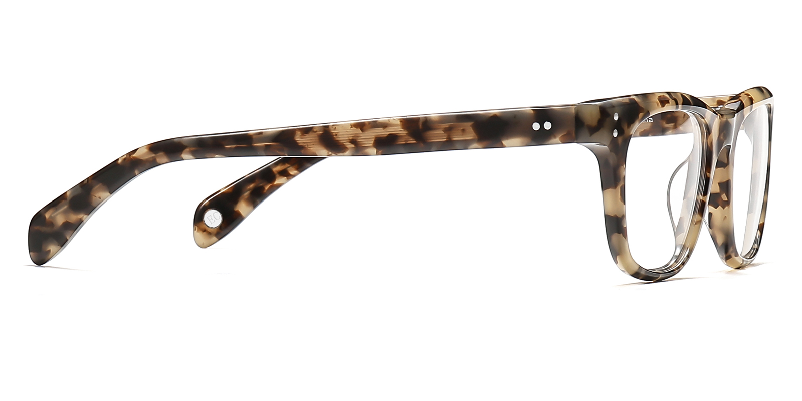 9859TL-Nila-schildpatt