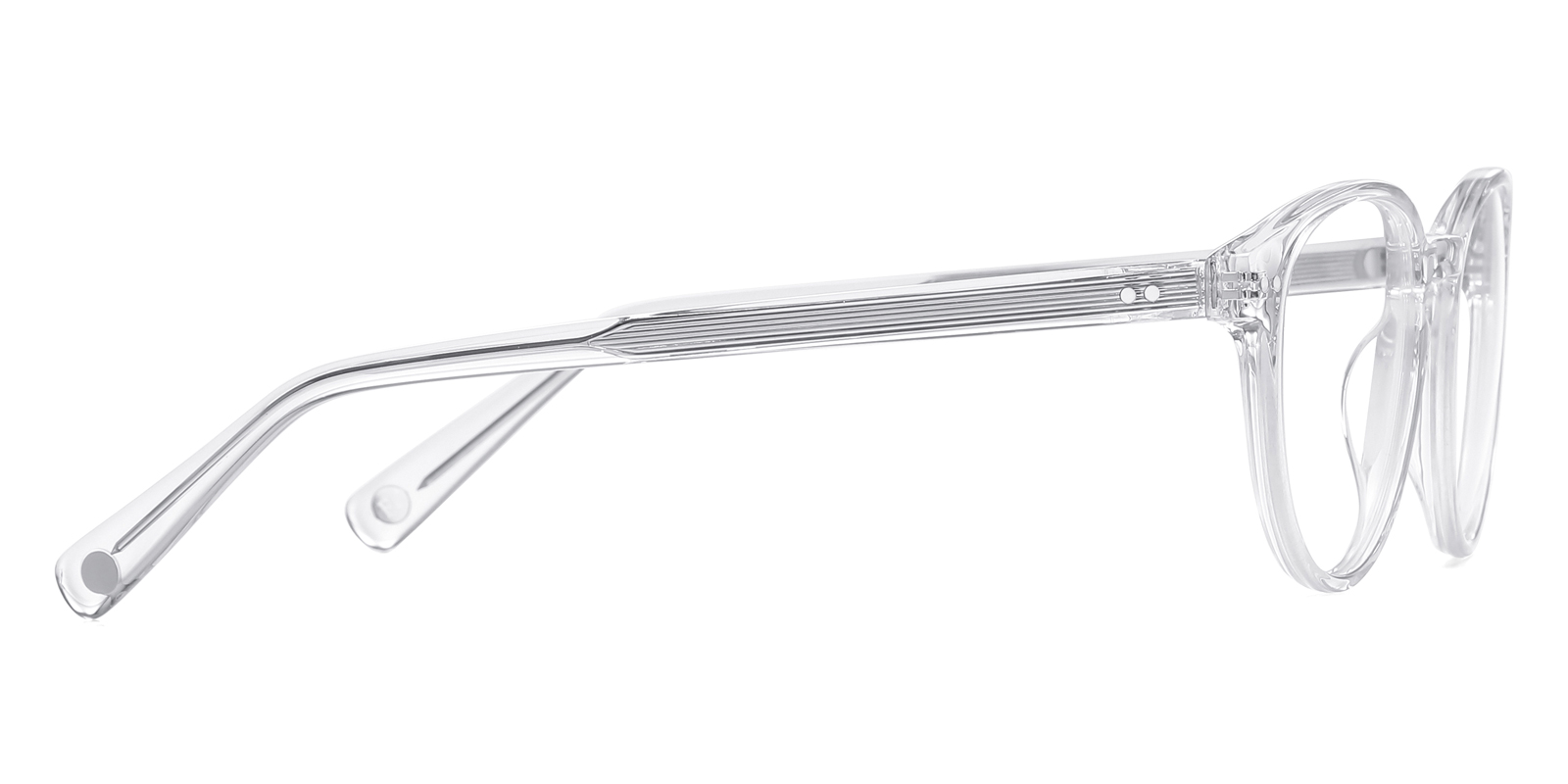 8890CL-Patre-transparent