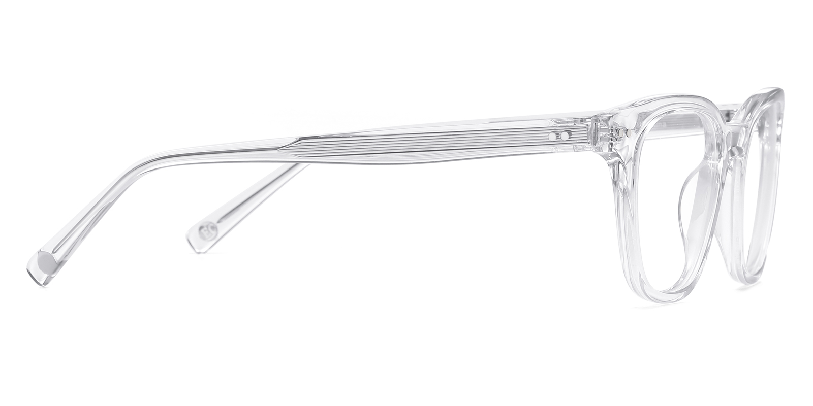 8975CL-Ublich-transparent