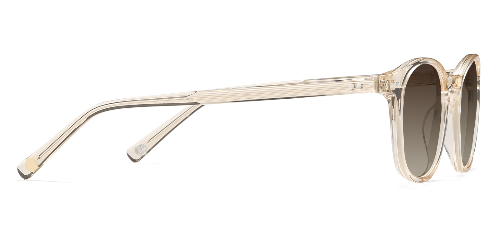 S8981-Jemee-champagne