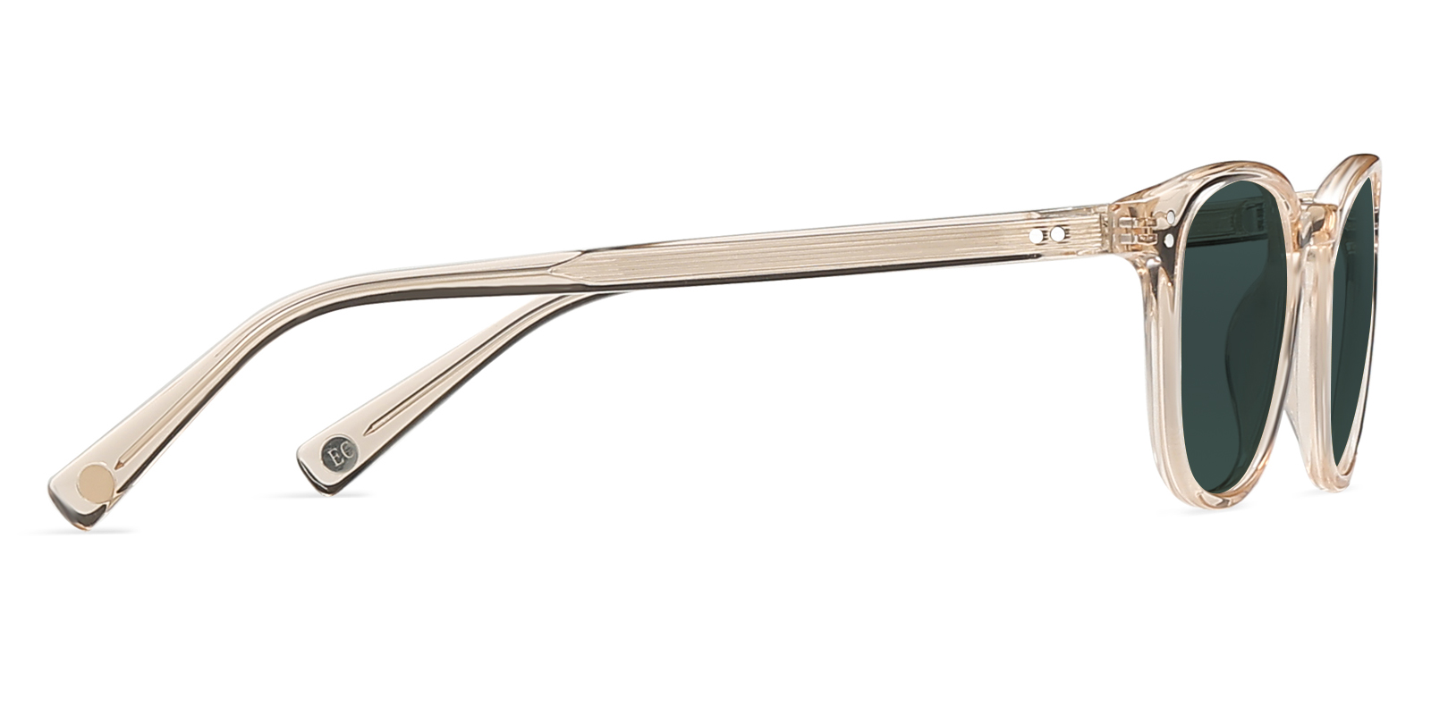 S9880CG-Vaskell-champagne