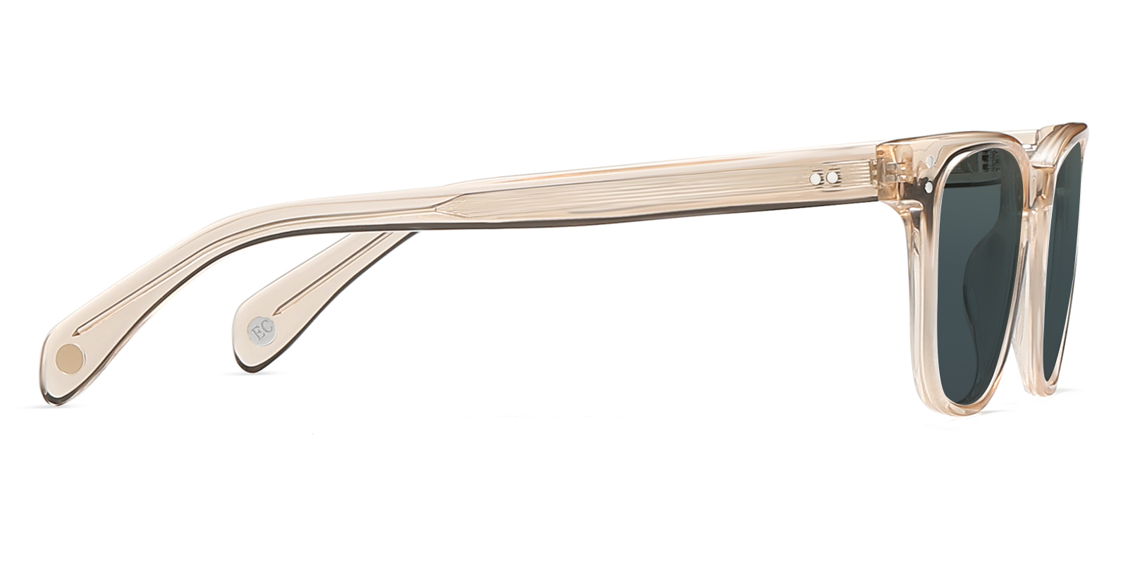 S9887CG-Semiye-champagne