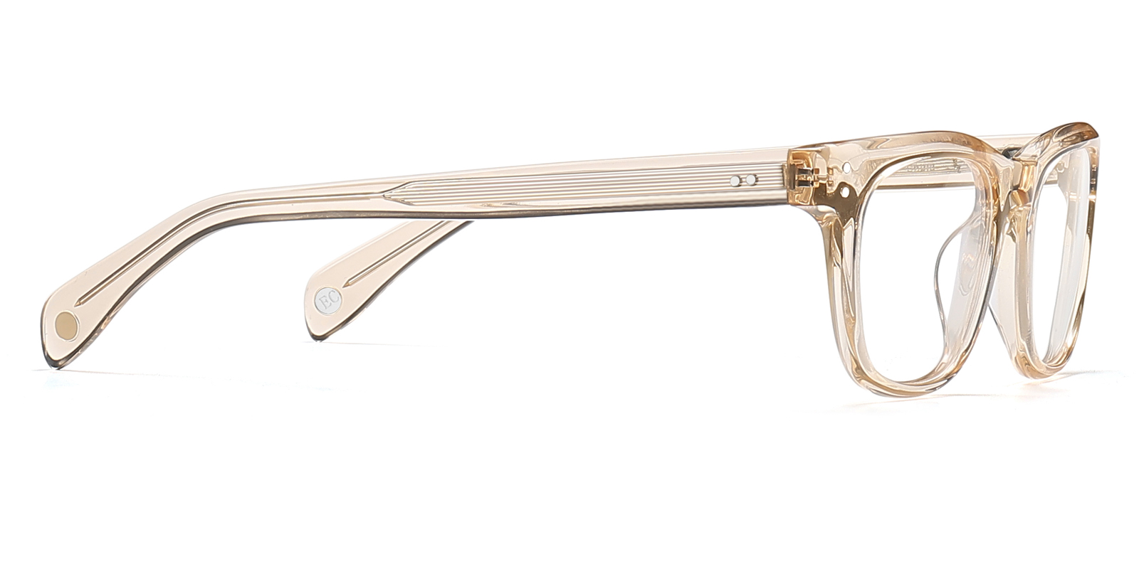 9859CG-Nila-champagne