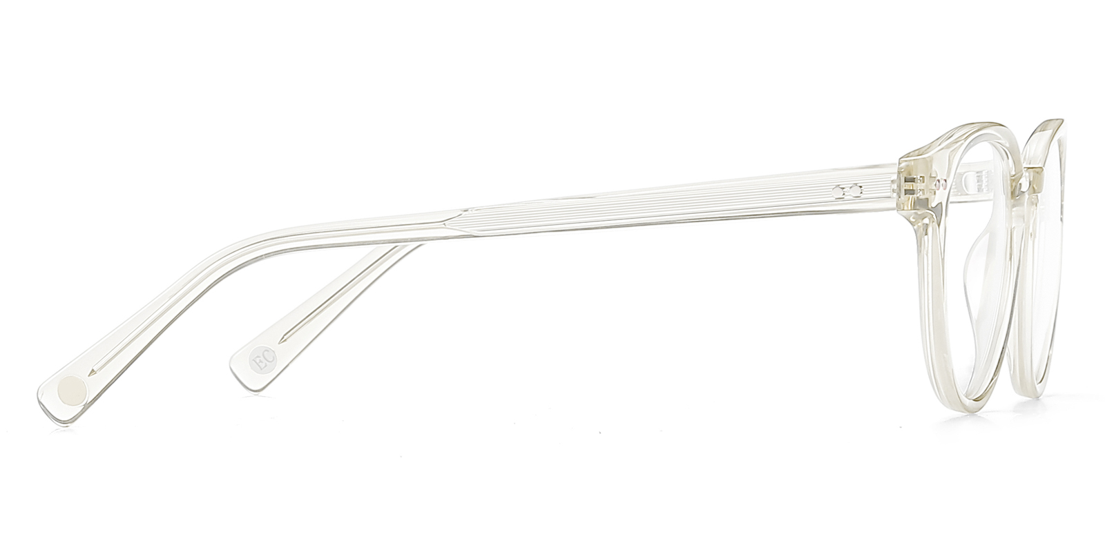 8971CL-Yanaa-transparent