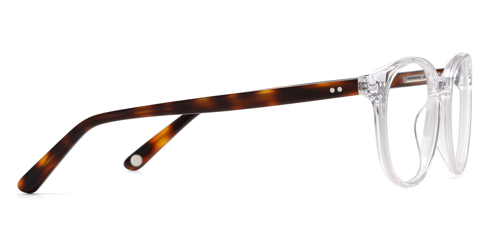 9855CL-Xisai-transparent