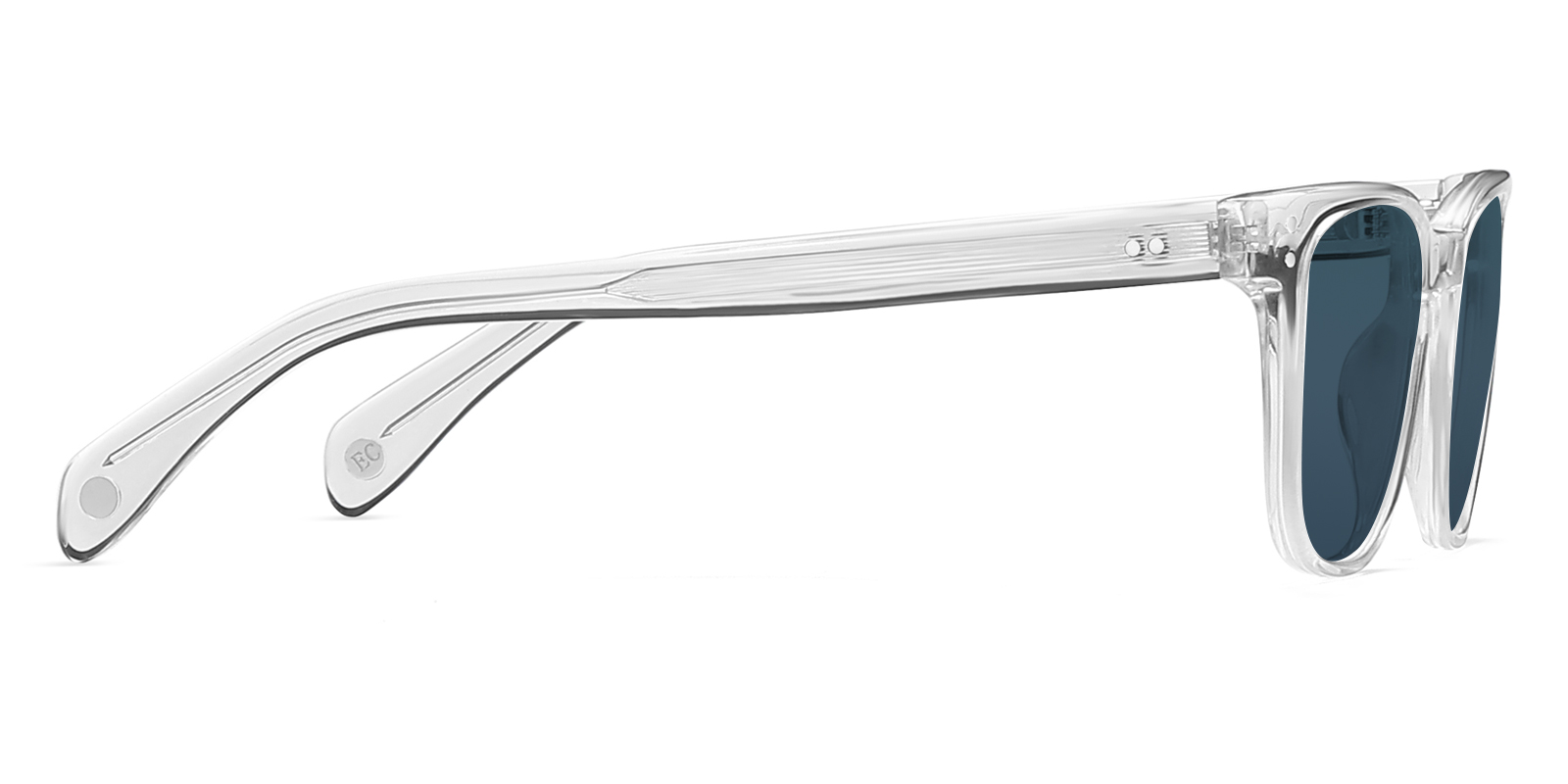 S9887CL-Semiye-transparent