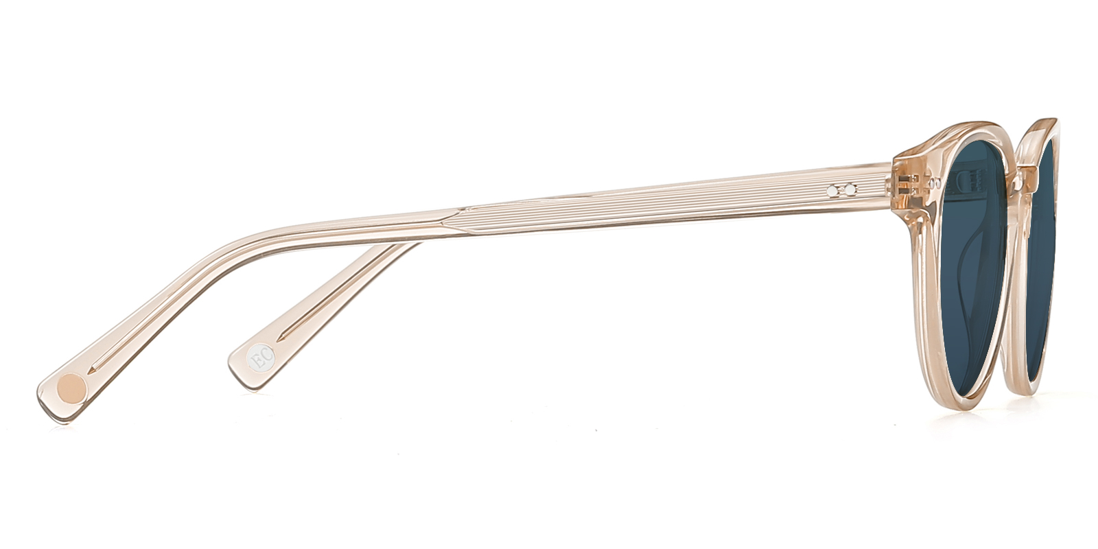 S8971CG-Yanaa-champagne