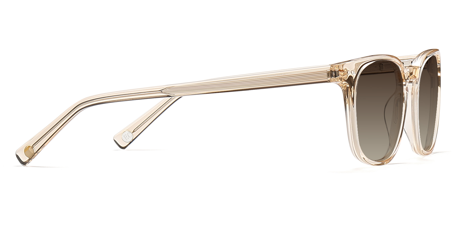 S9858CG-Waiston-champagne