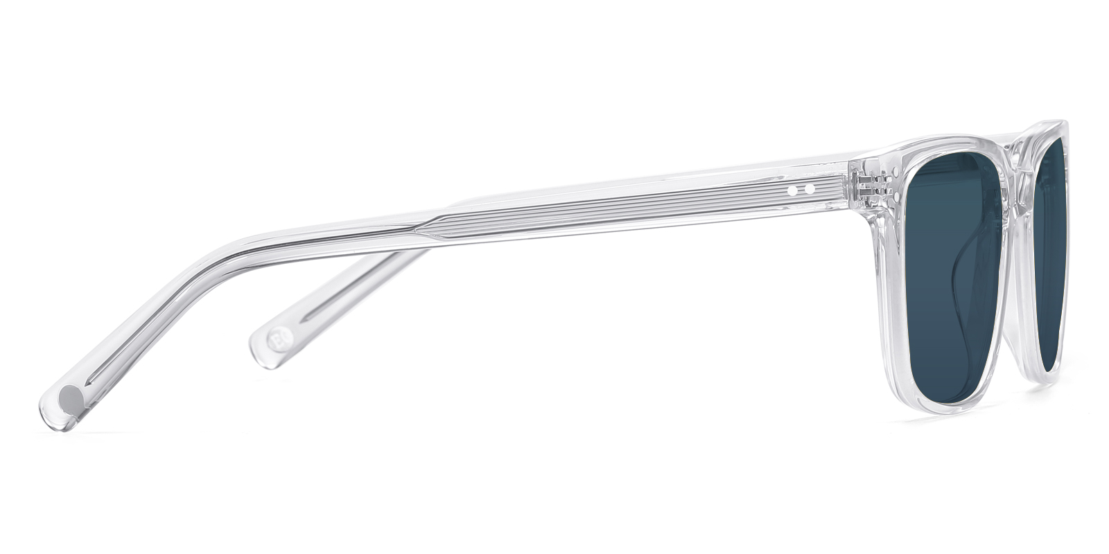 S8986CL-Ogens-transparent