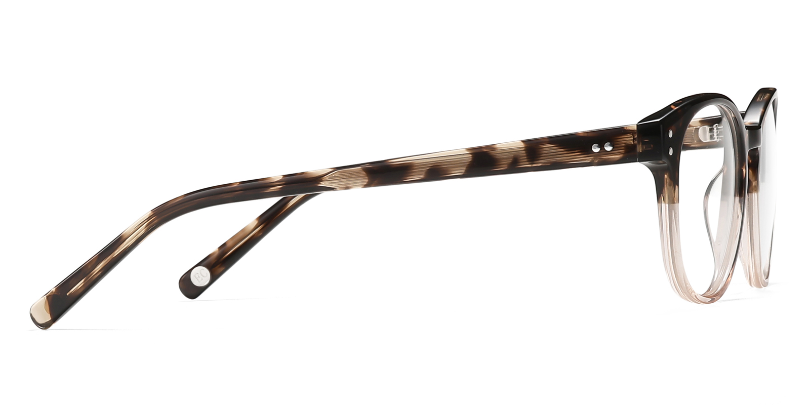 8990TP-Yeder-farbverlauf