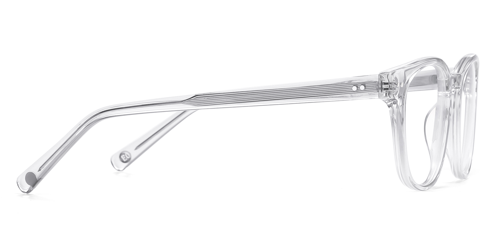 8891CL-Pamdde-transparent