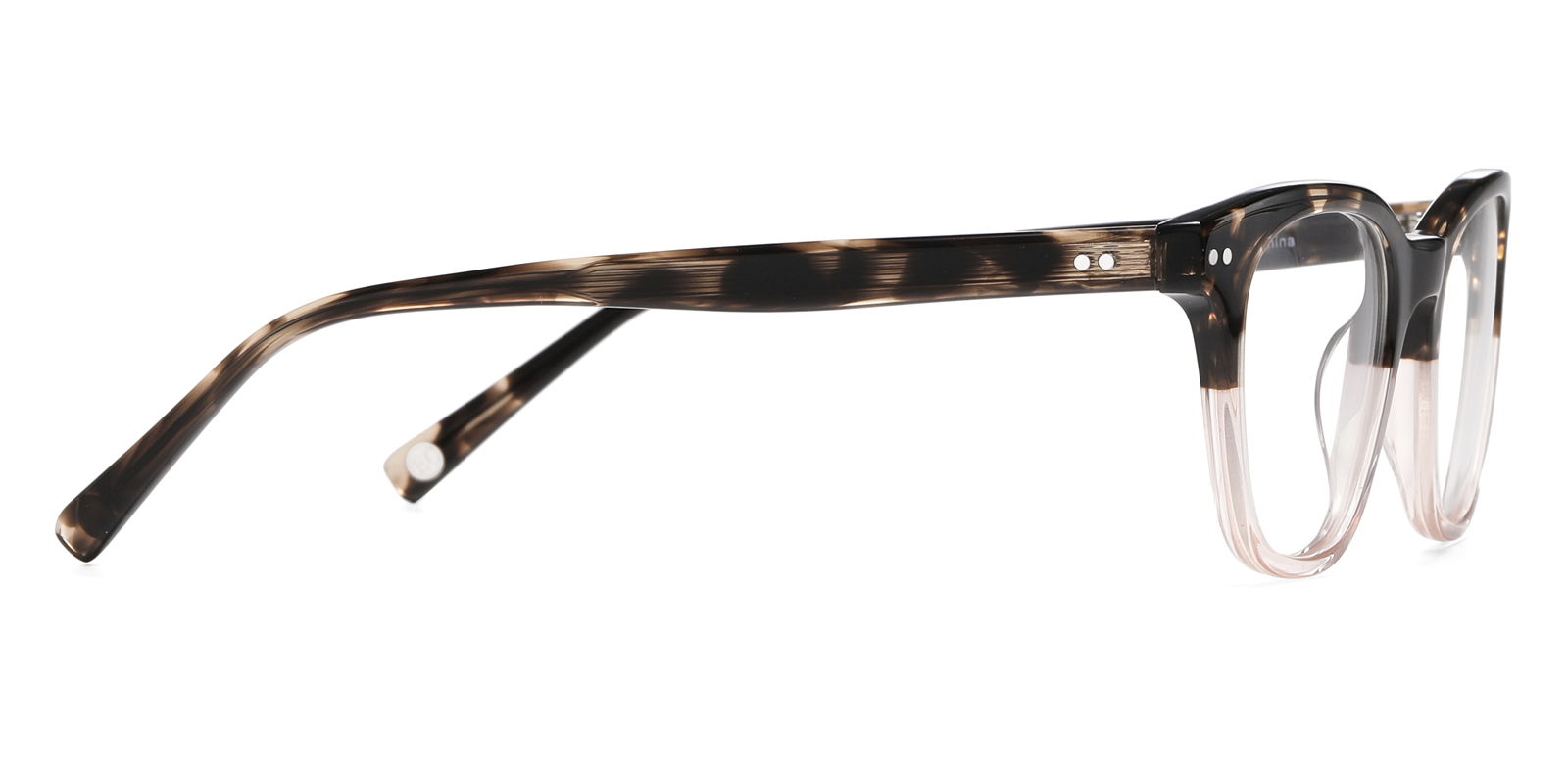 8975TL-Ublich-schildpatt