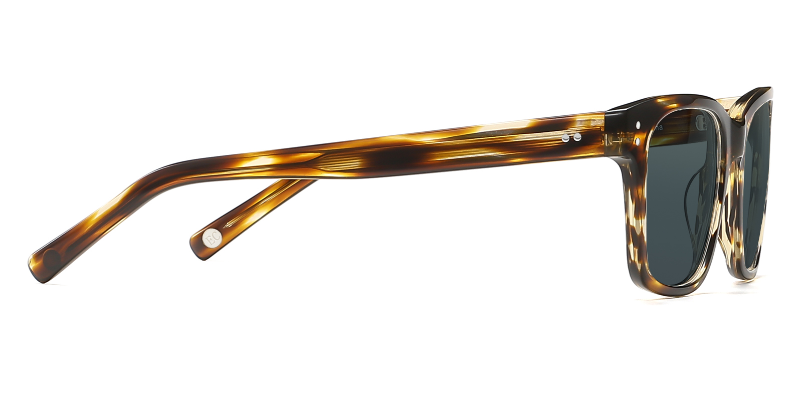 S8772BT-Isbull-streifen