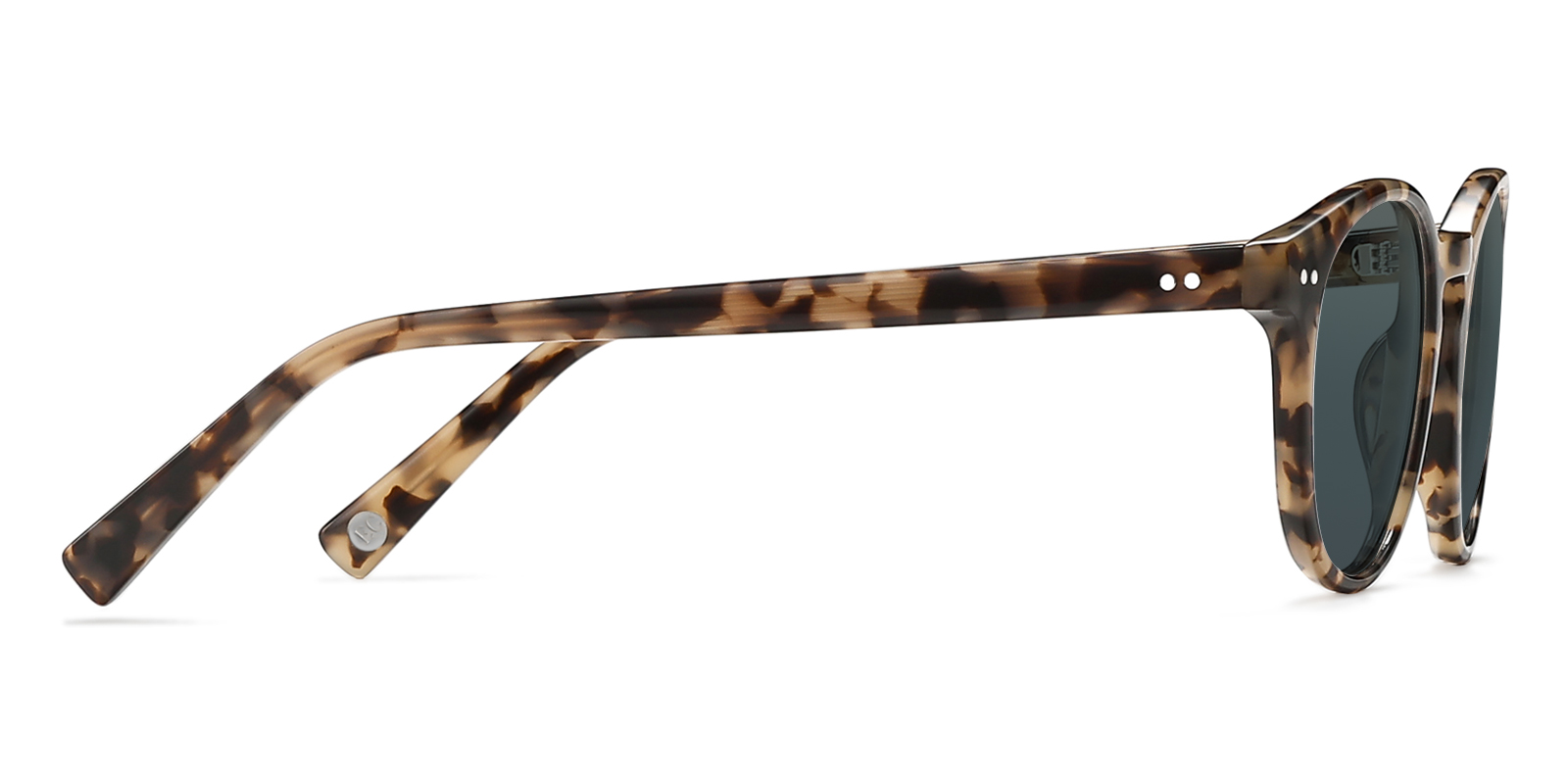 S8895TL-Quada-schildpatt