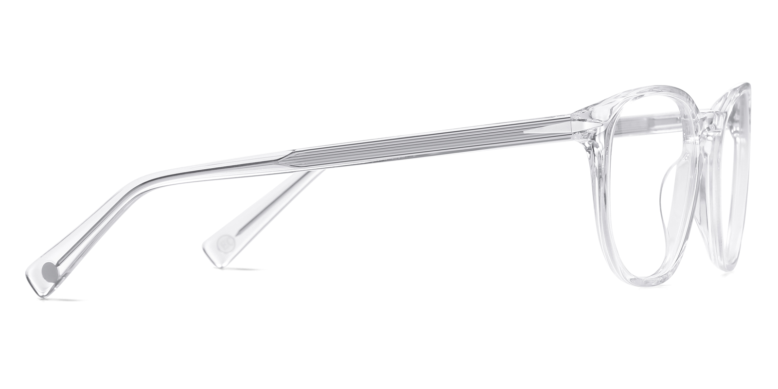 8880CL-Fomie-transparent