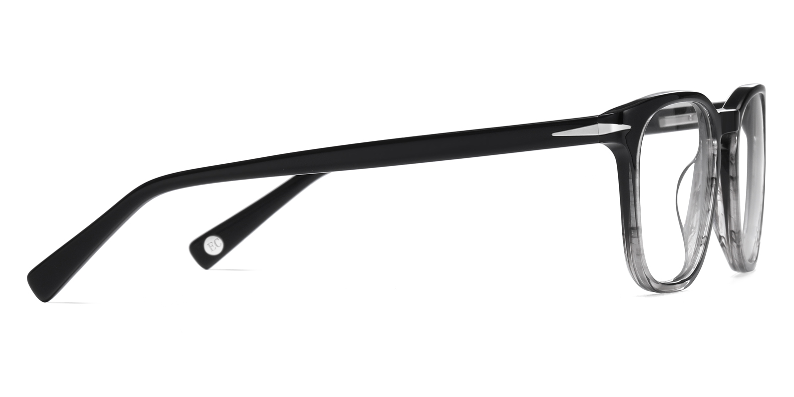 8896BG-Gaise-farbverlauf