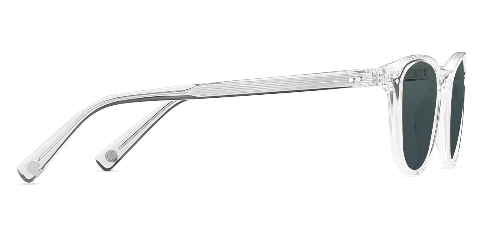 S9880CL-Vaskell-transparent