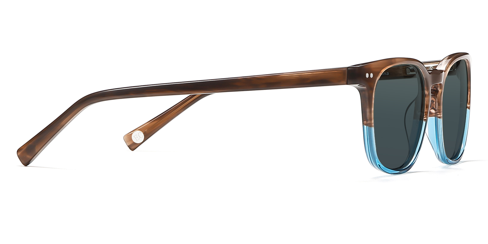 S9858BG-Waiston-braun