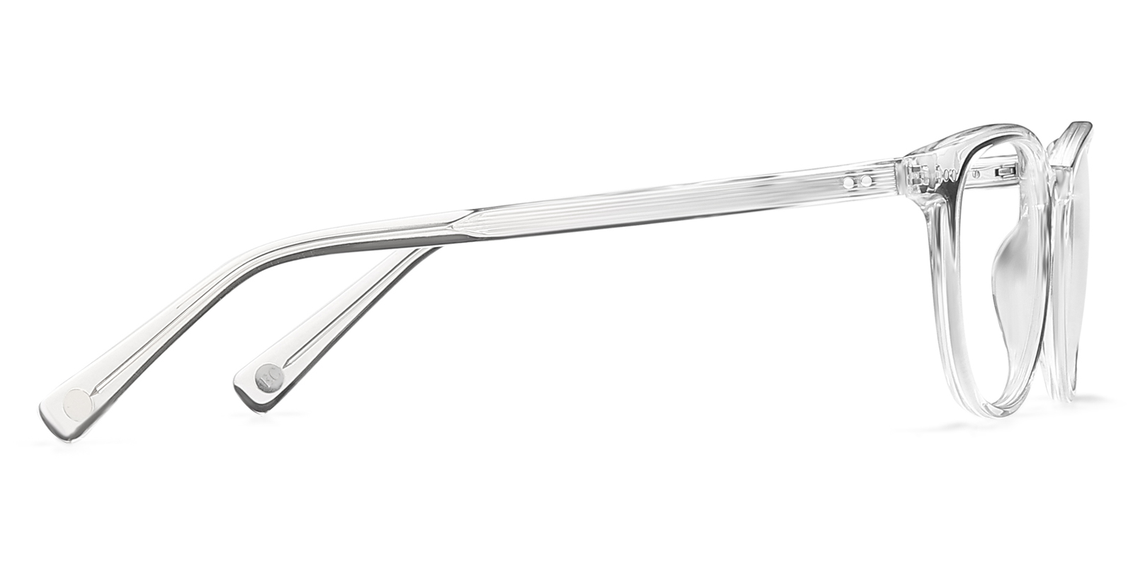 8991CL-Zuter-transparent