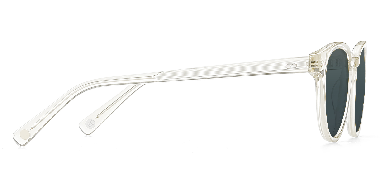 S8971CL-Yanaa-transparent