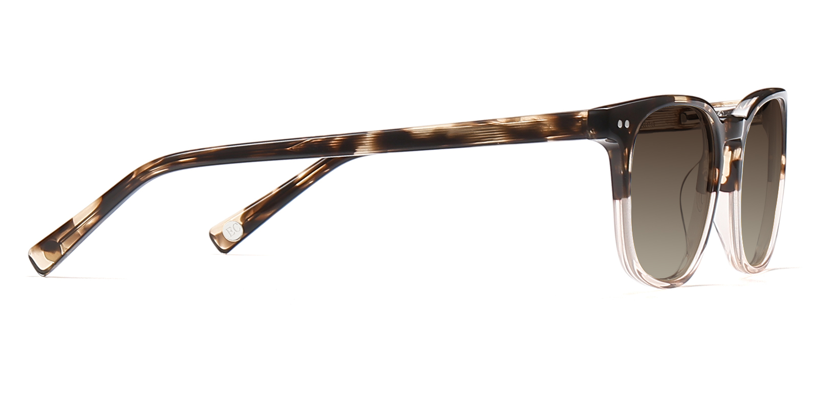 S9858TG-Waiston-schildpatt