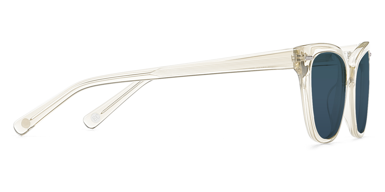 S9885CL-Molia-transparent