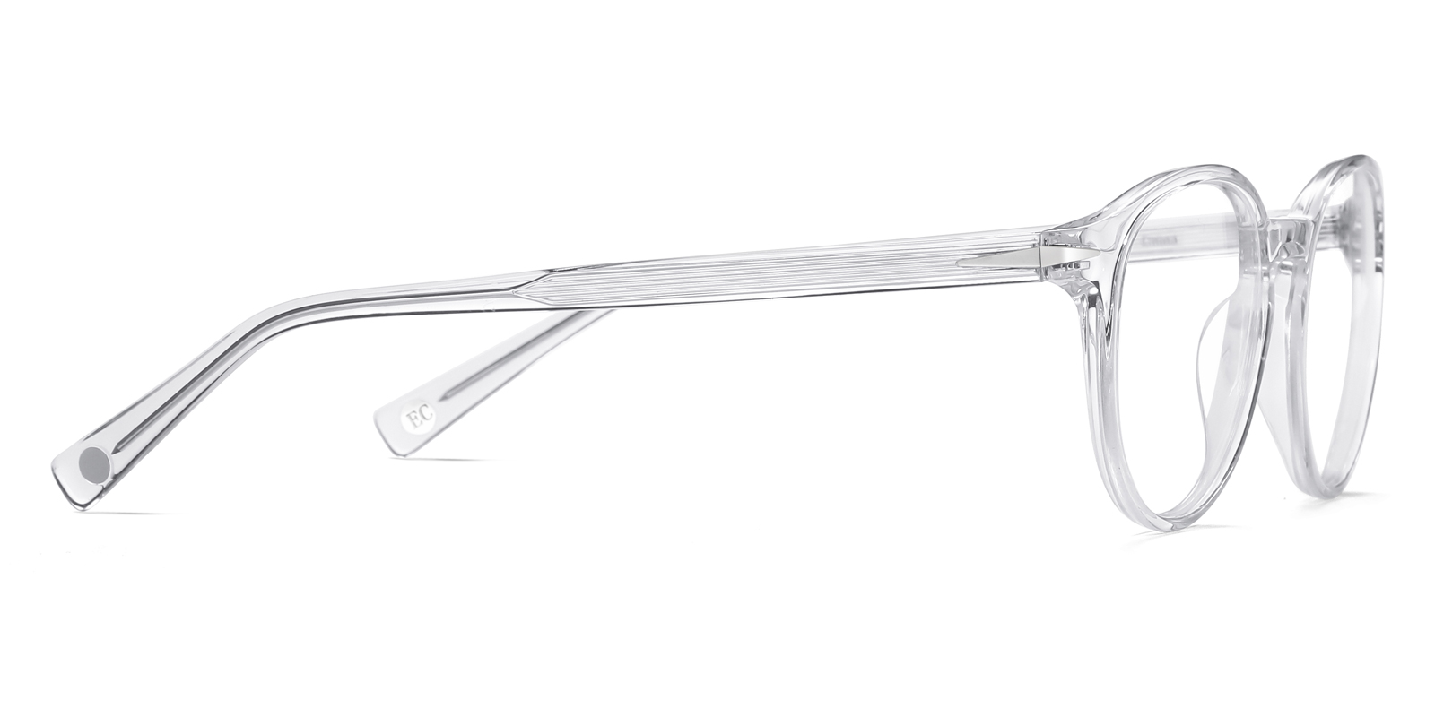 8980CL-Xill-transparent