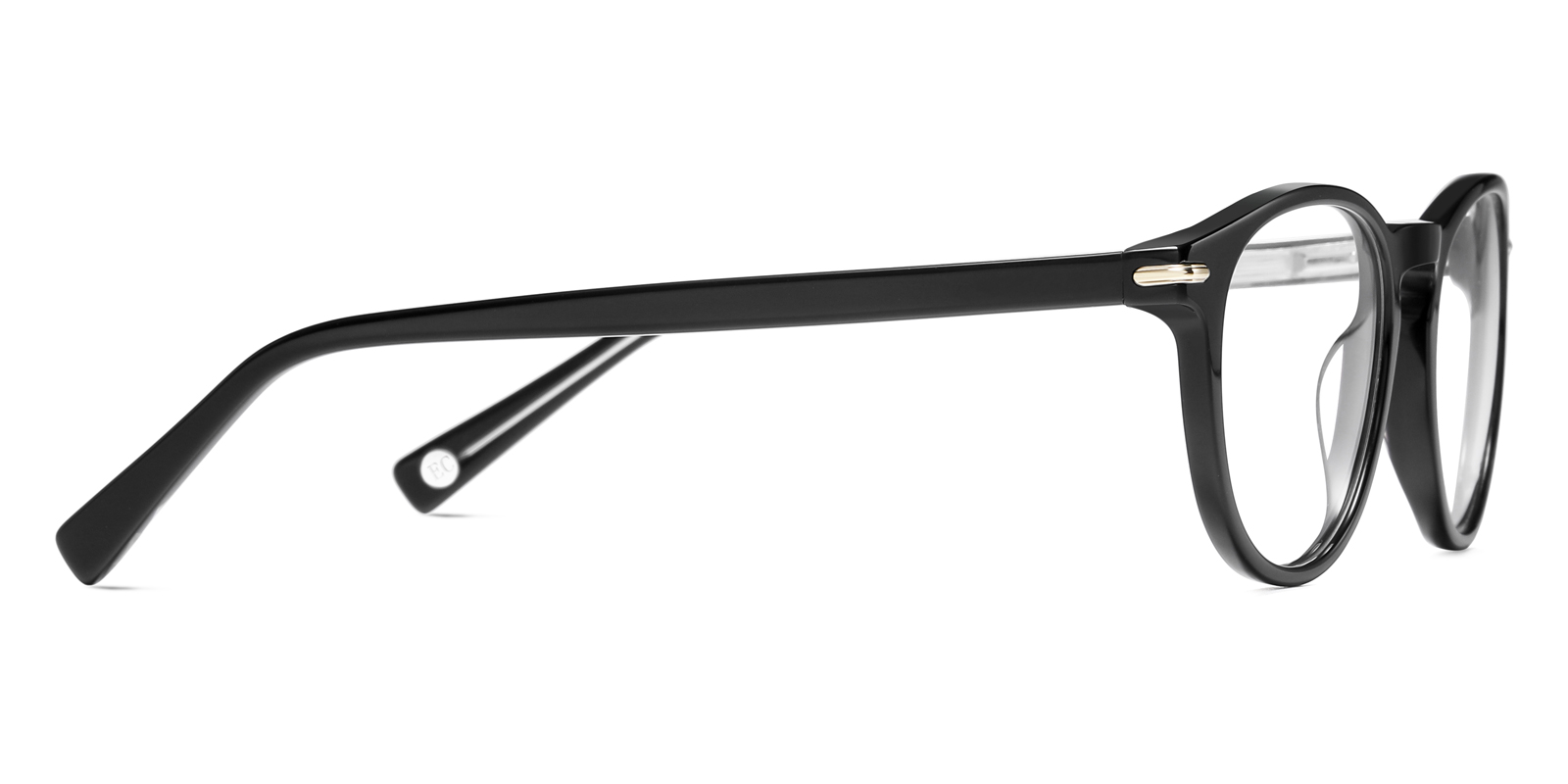 9850BK-Retor-schwarz