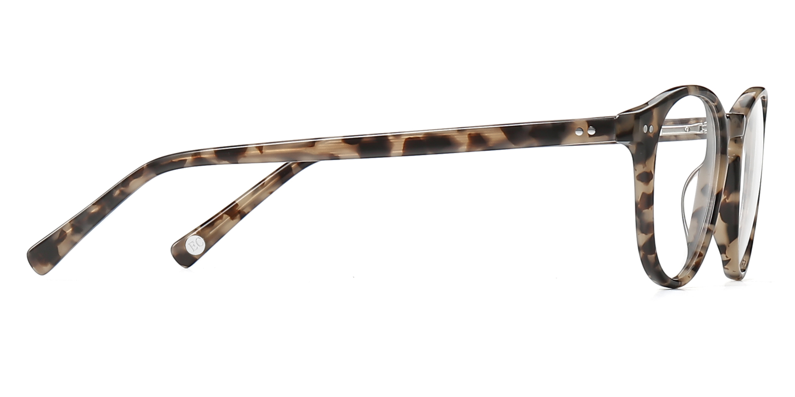 8997TL-Jutil-schildpatt