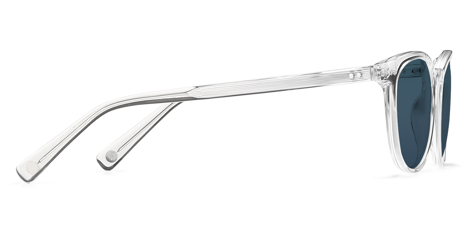 S8991CL-Zuter-transparent