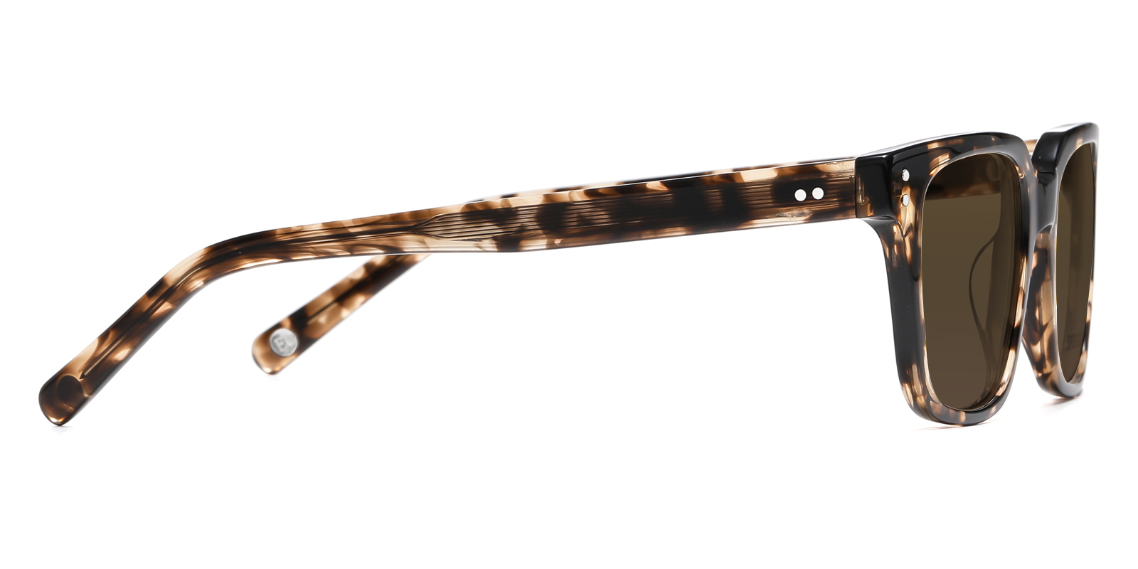 S8776TL-Faro-schildpatt