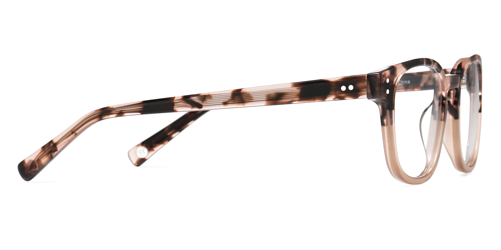 8987BP-Tekag-farbverlauf