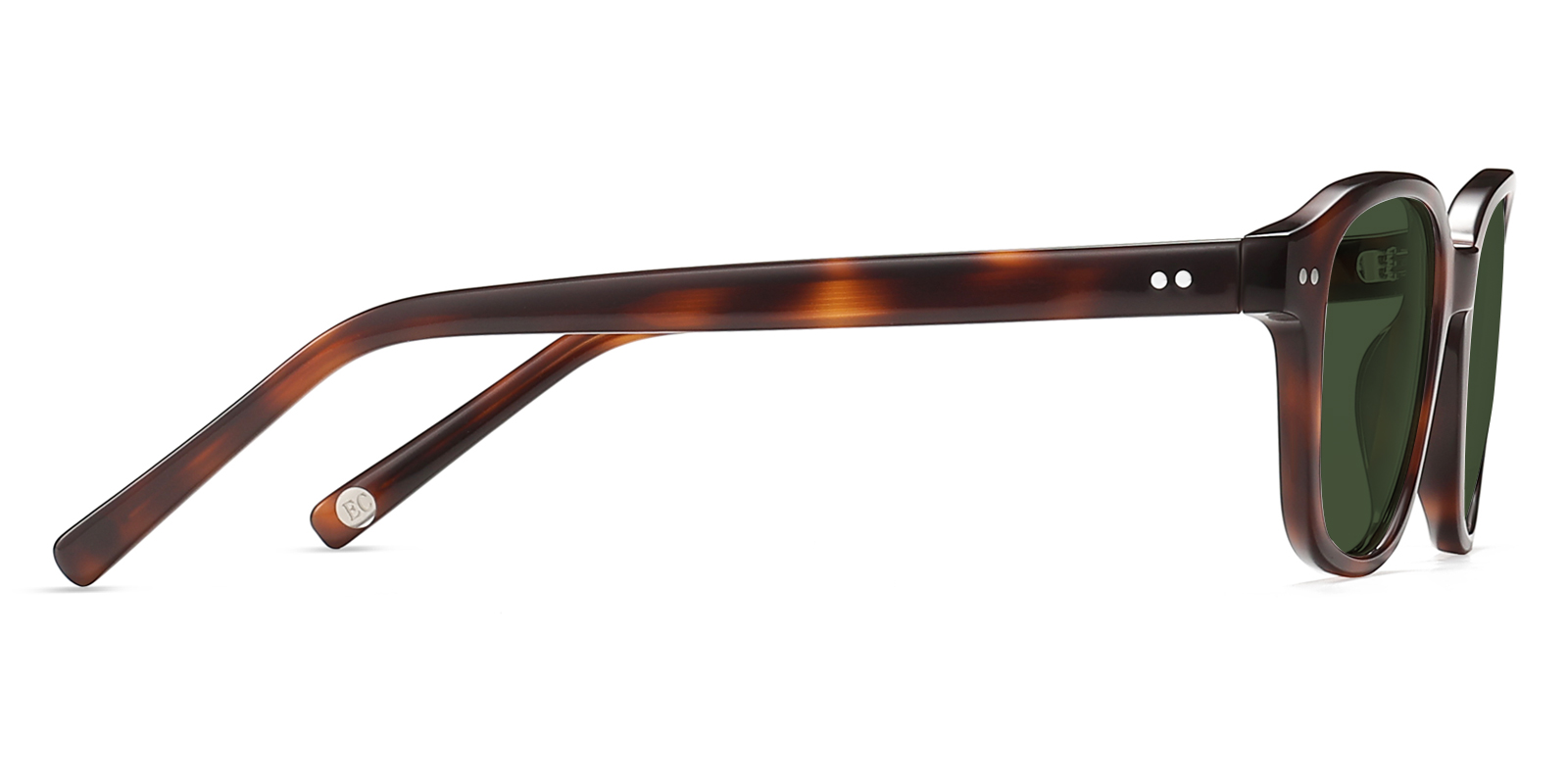 S8982TL-Nevo-schildpatt