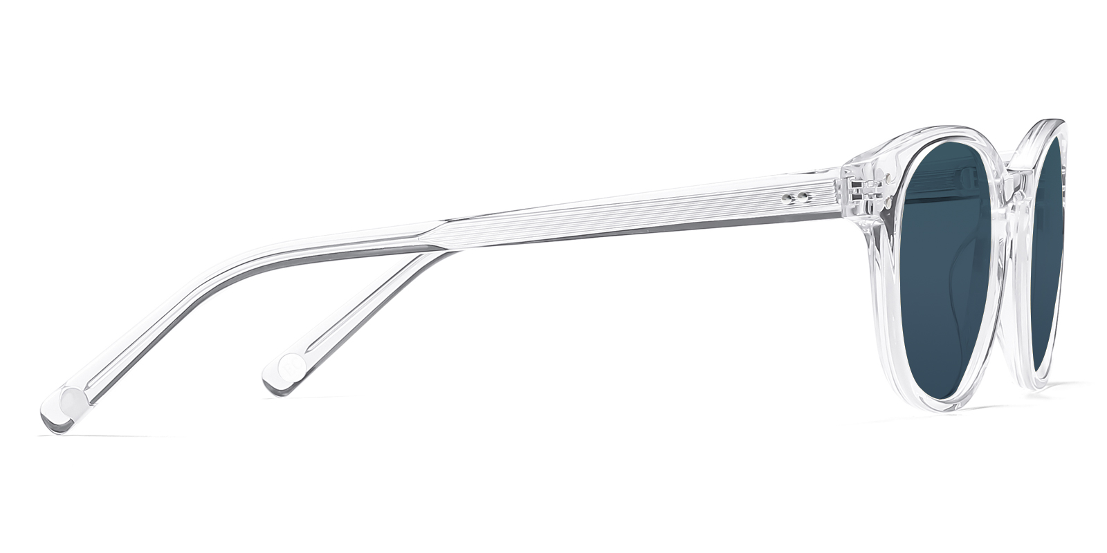 S8990CL-Yeder-transparent