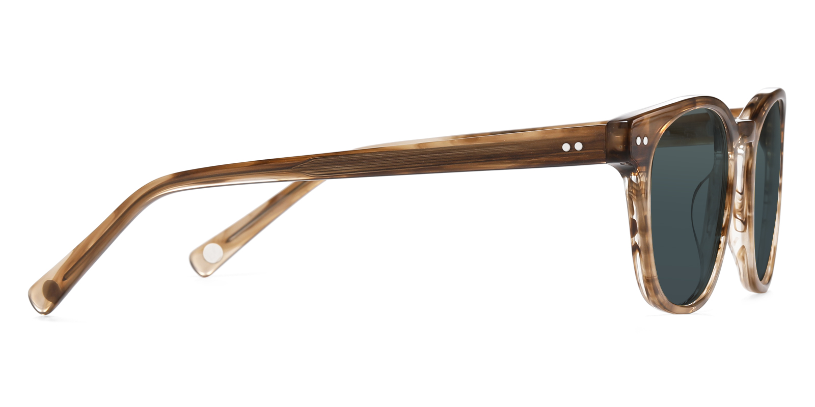 S8891BT-Pamdde-braun