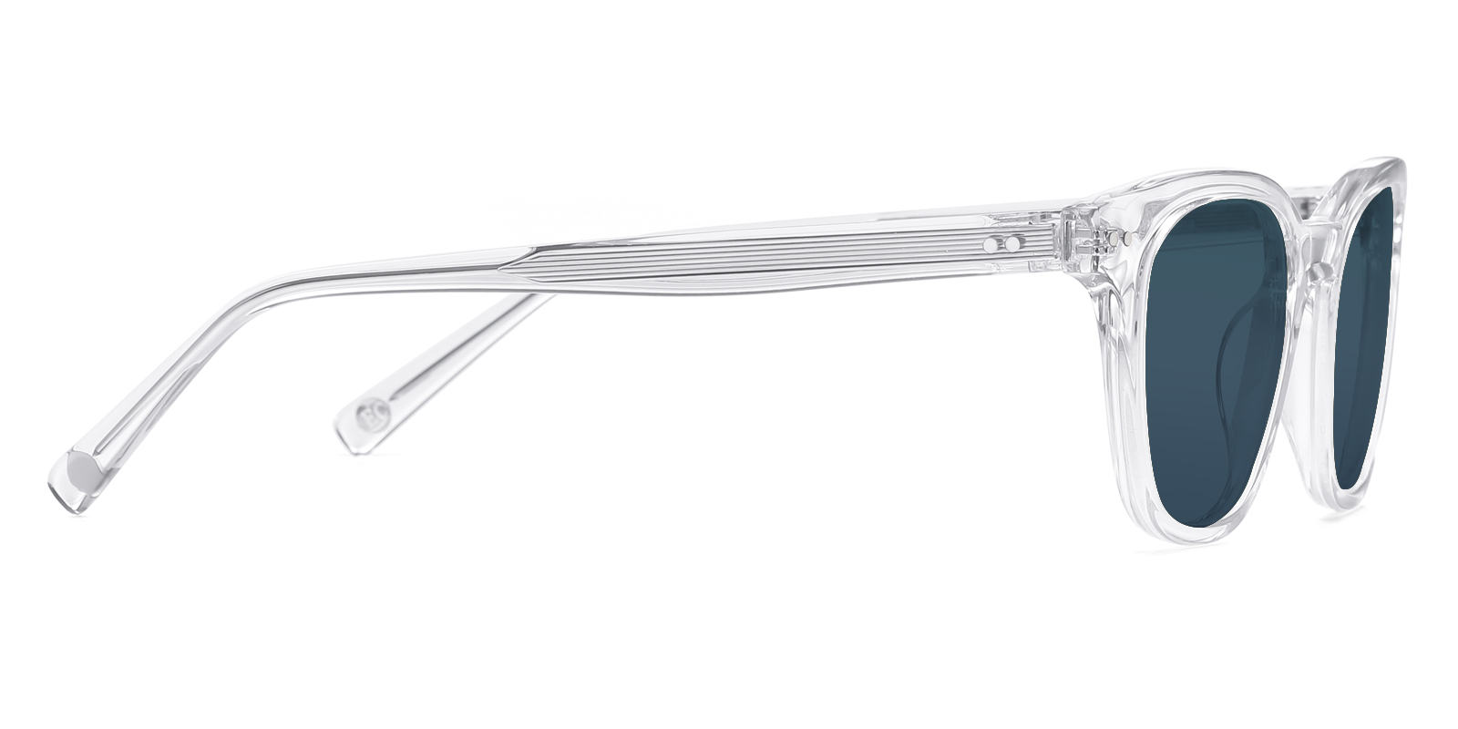 S8975CL-Ublich-transparent