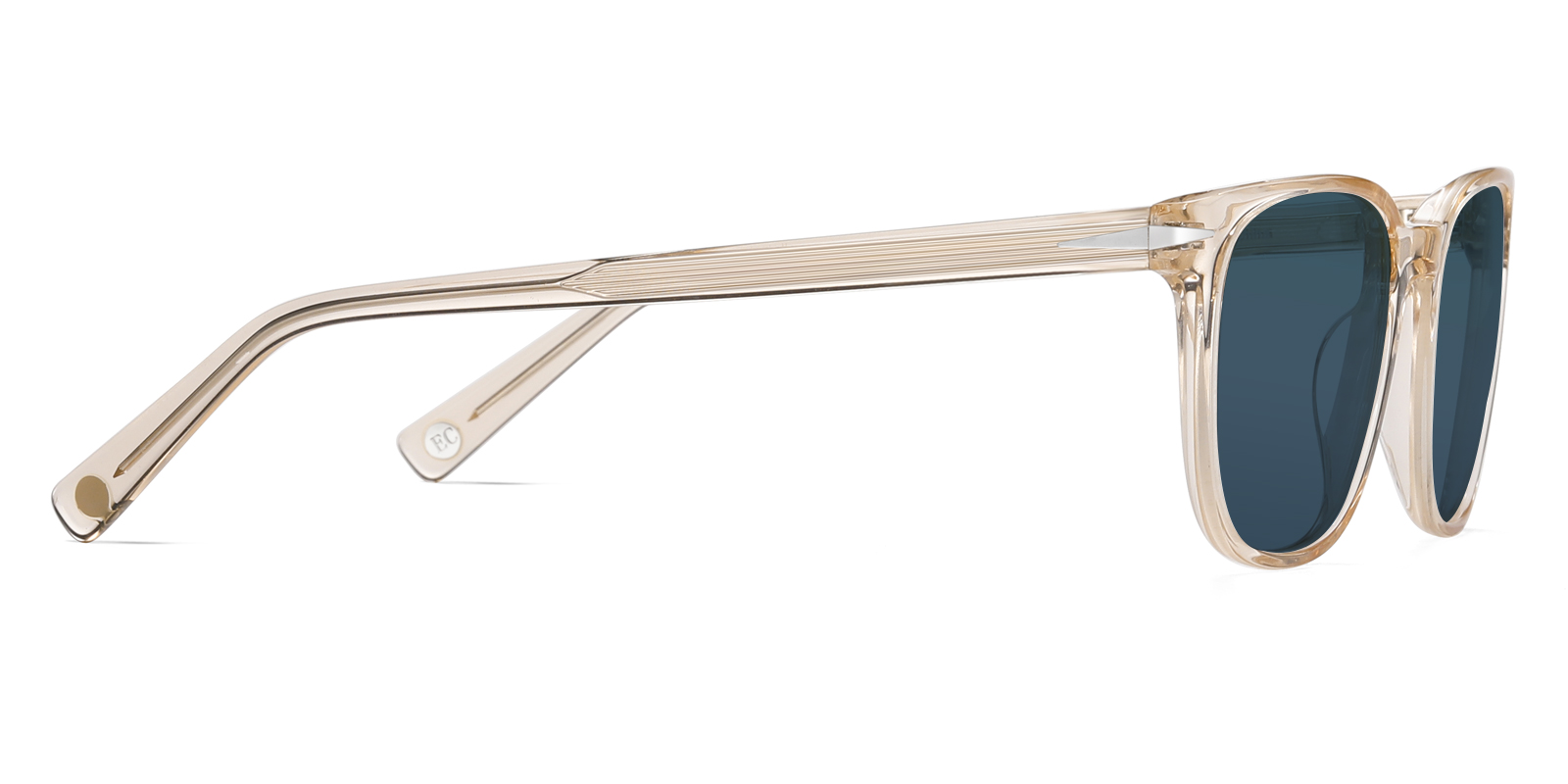 S9852CG-Zilch-champagne