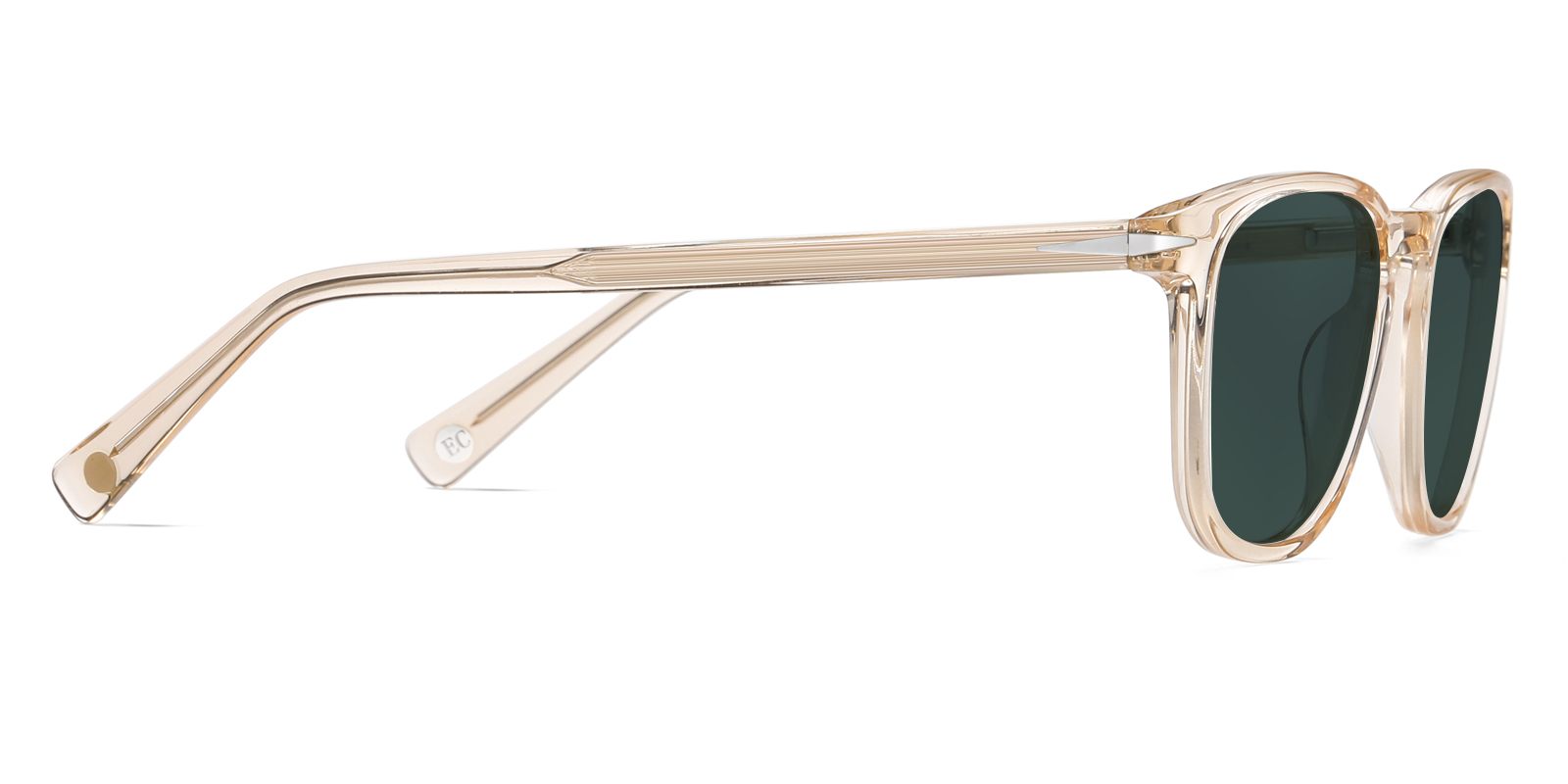 S8871-Caili-champagne