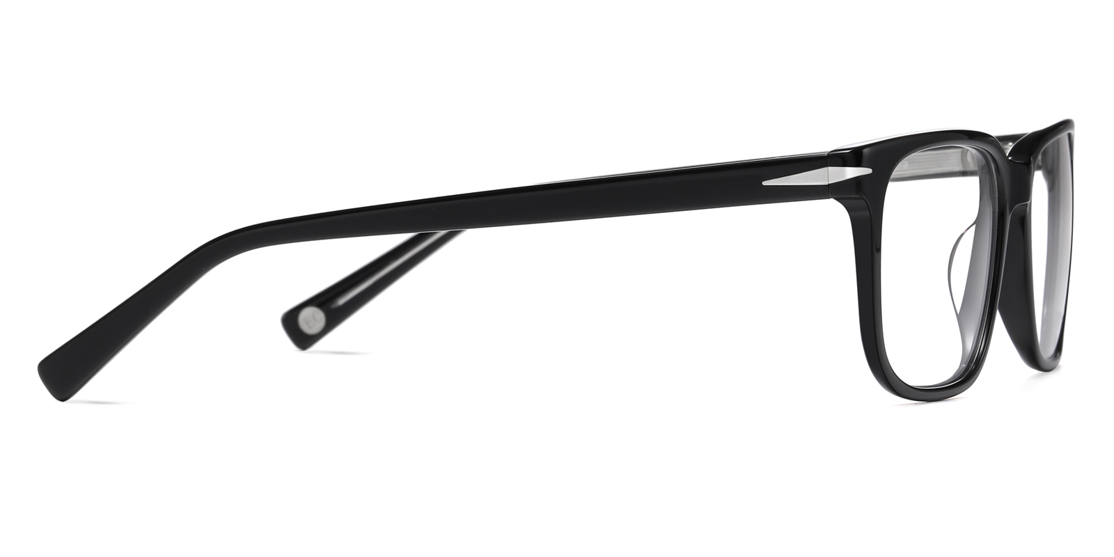 8881BK-Alton-schwarz